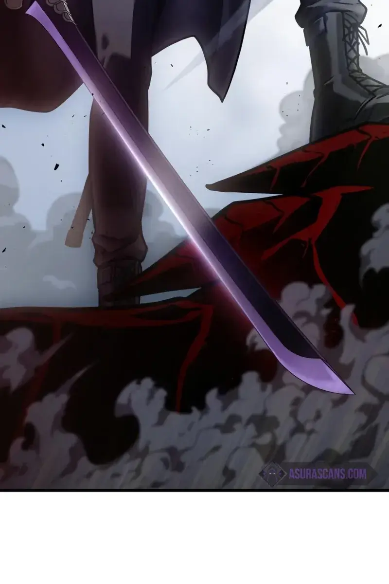 Omniscient-readers-viewpoint Chapter 141 Page 12