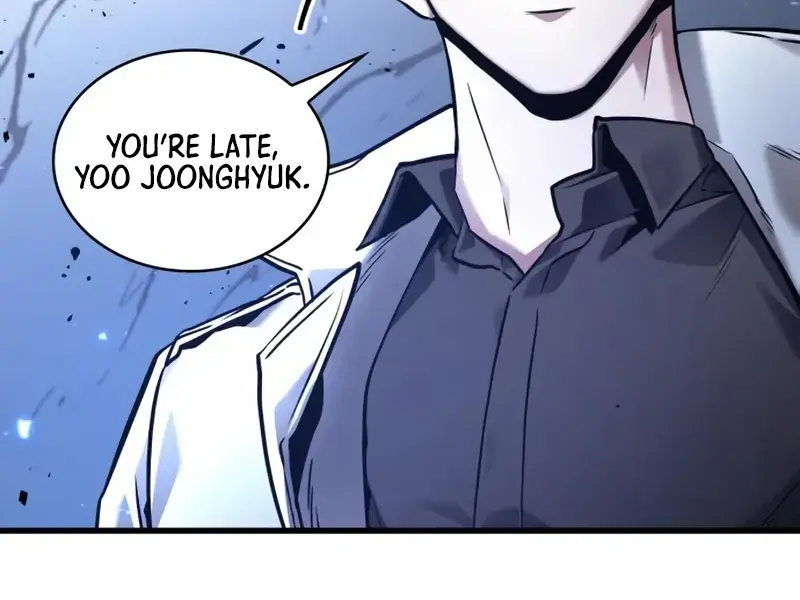 Omniscient-readers-viewpoint Chapter 141 Page 14