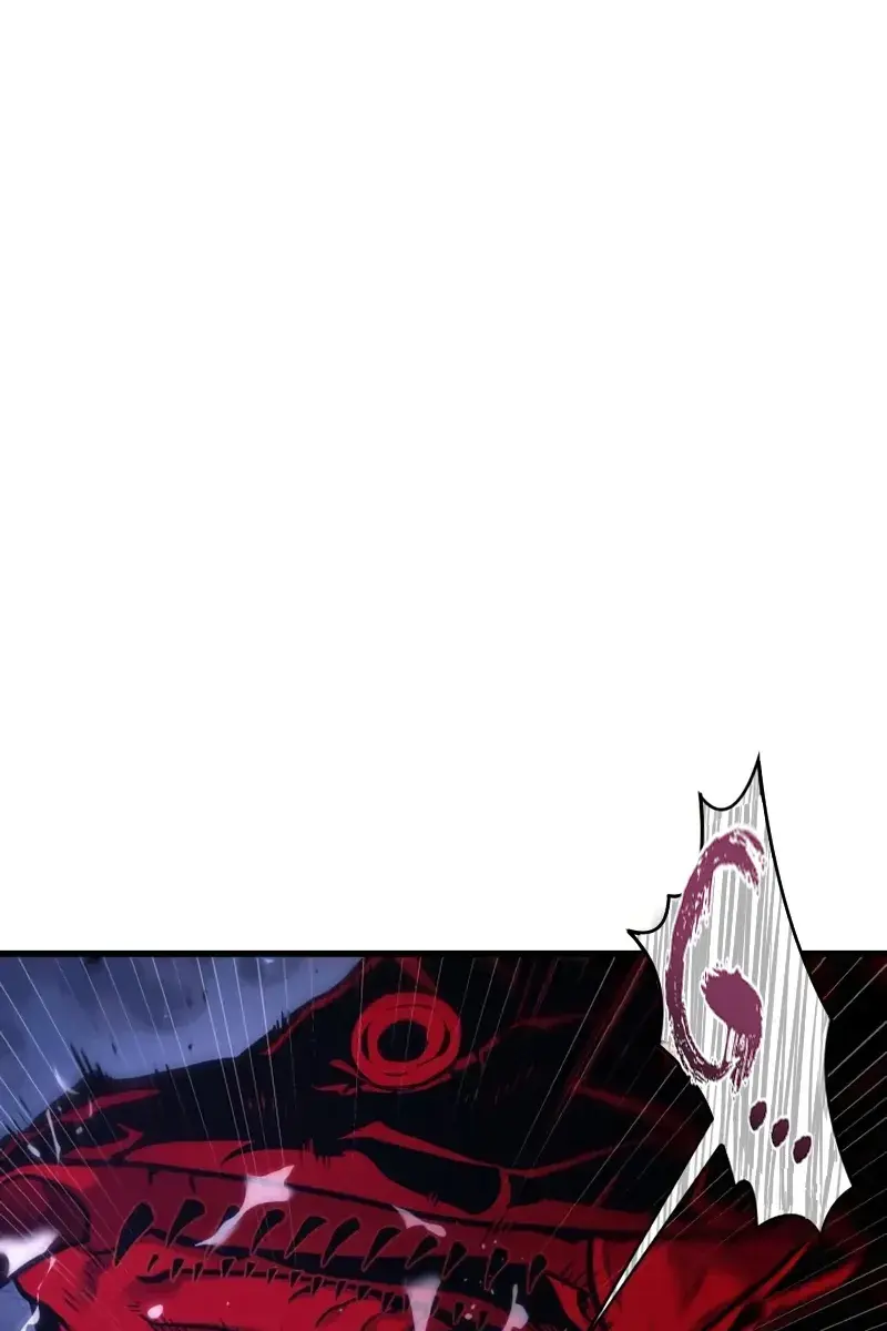 Omniscient-readers-viewpoint Chapter 141 Page 18