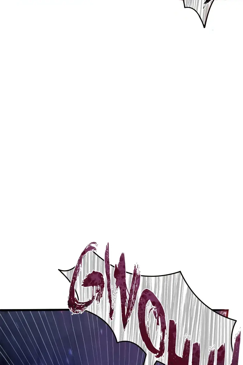 Omniscient-readers-viewpoint Chapter 141 Page 20