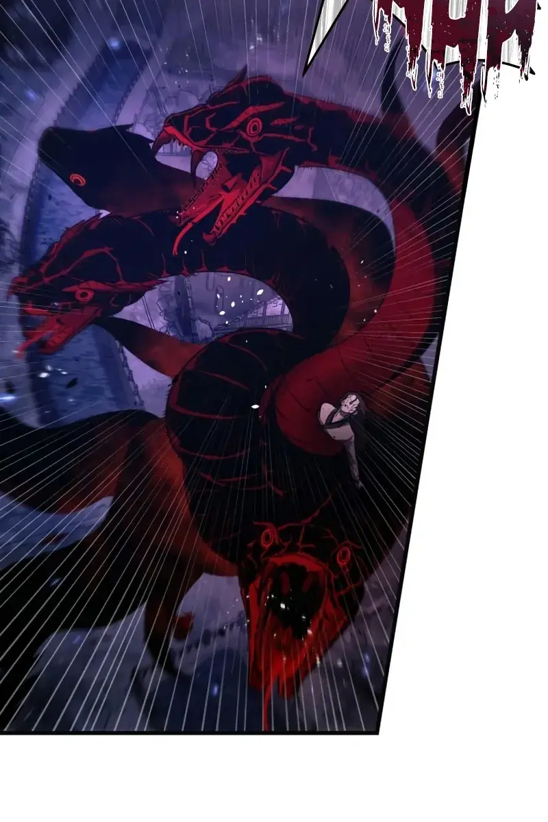 Omniscient-readers-viewpoint Chapter 141 Page 21