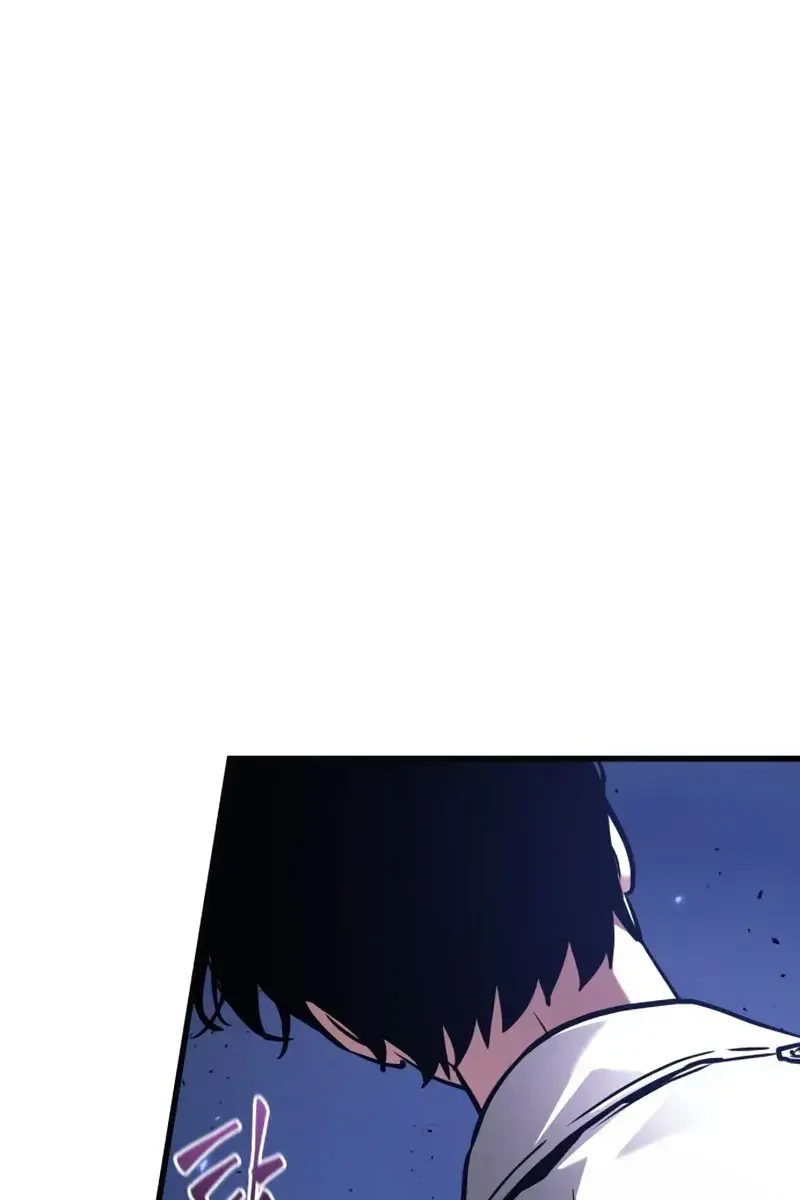 Omniscient-readers-viewpoint Chapter 141 Page 22