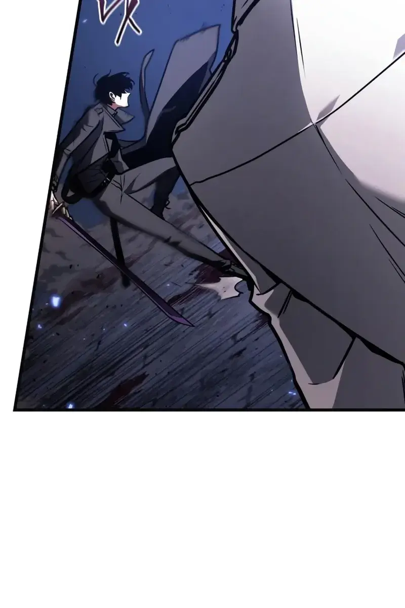 Omniscient-readers-viewpoint Chapter 141 Page 23