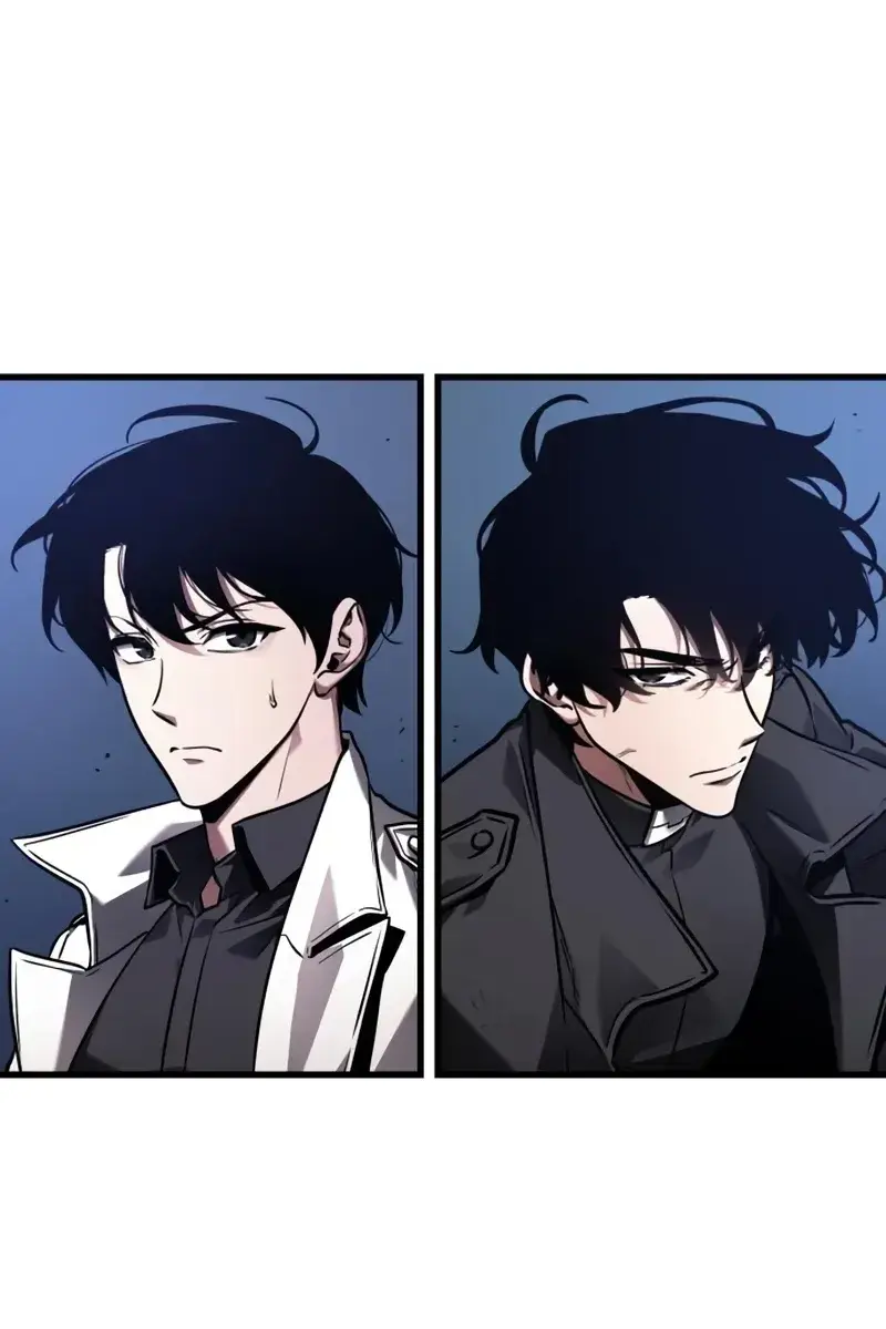 Omniscient-readers-viewpoint Chapter 141 Page 24