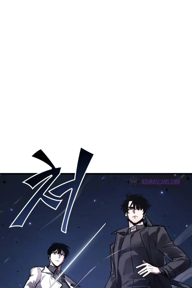 Omniscient-readers-viewpoint Chapter 141 Page 25