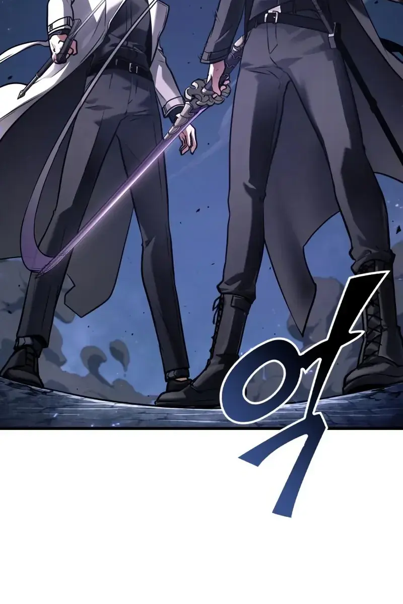 Omniscient-readers-viewpoint Chapter 141 Page 26