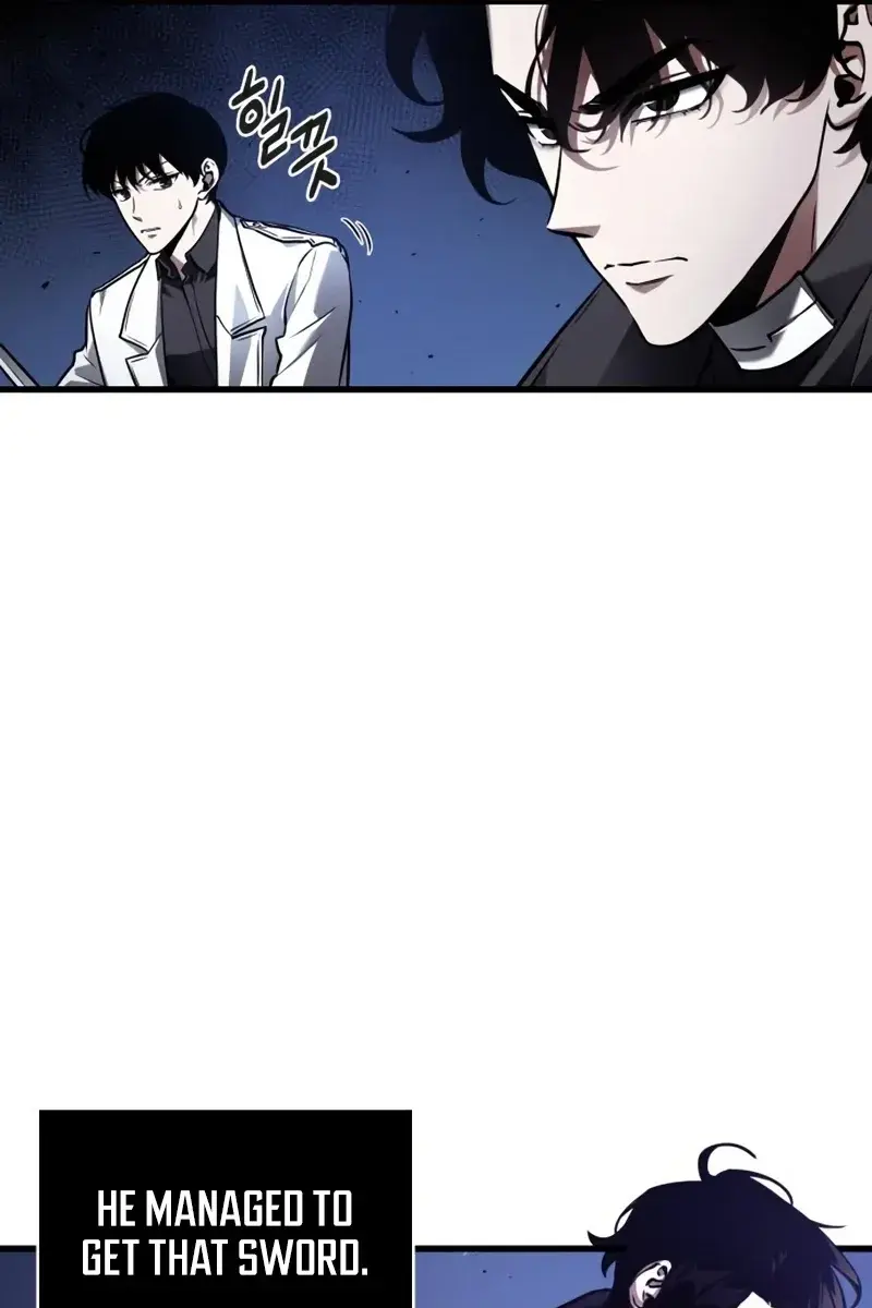 Omniscient-readers-viewpoint Chapter 141 Page 28