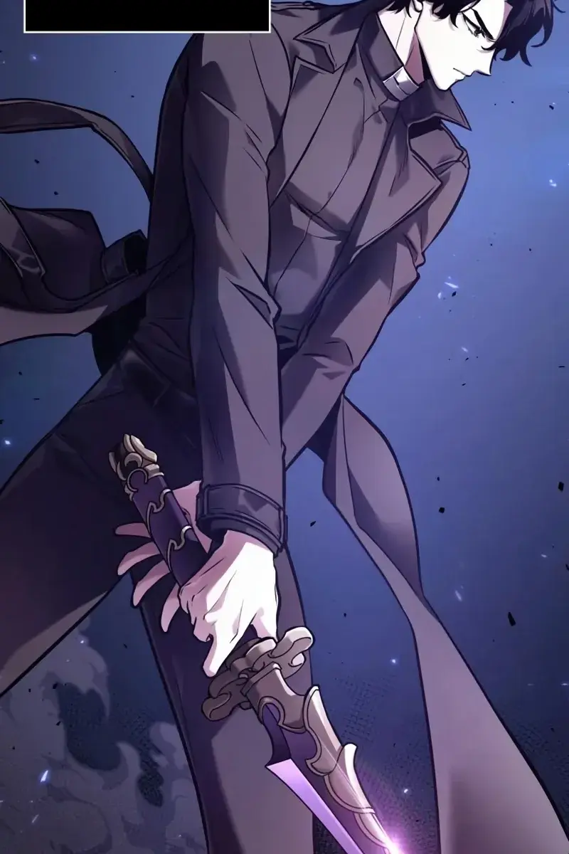 Omniscient-readers-viewpoint Chapter 141 Page 29