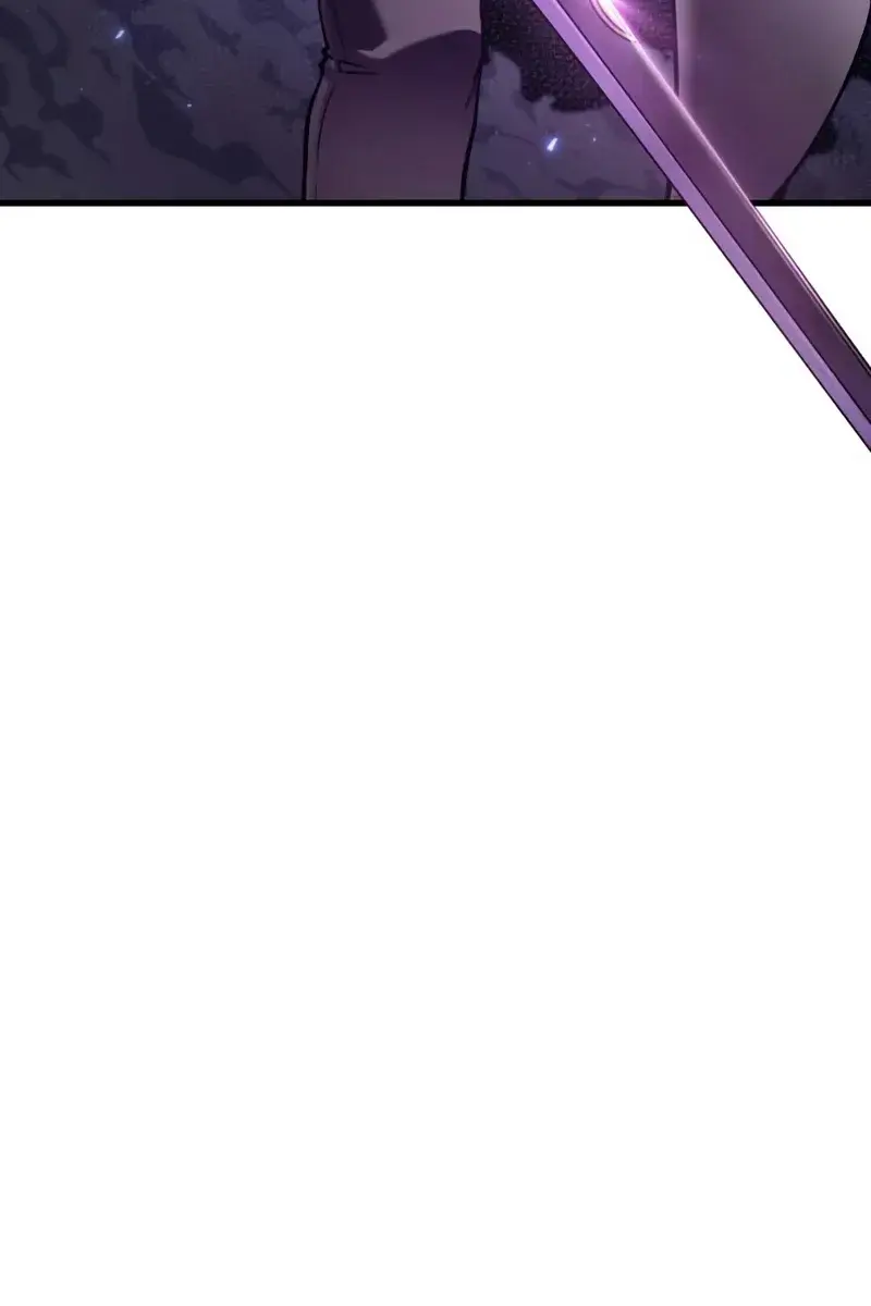 Omniscient-readers-viewpoint Chapter 141 Page 30