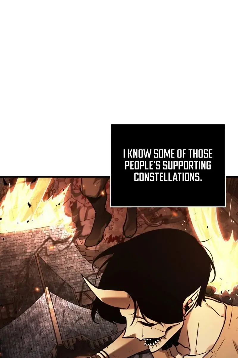 Omniscient-readers-viewpoint Chapter 141 Page 35