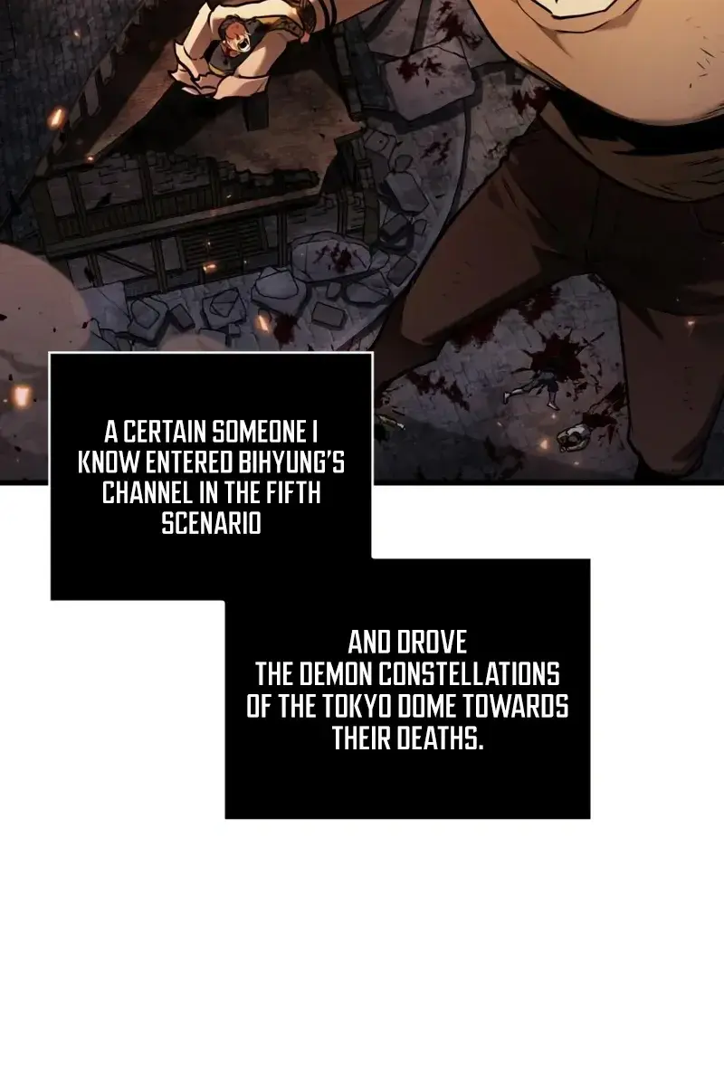 Omniscient-readers-viewpoint Chapter 141 Page 36