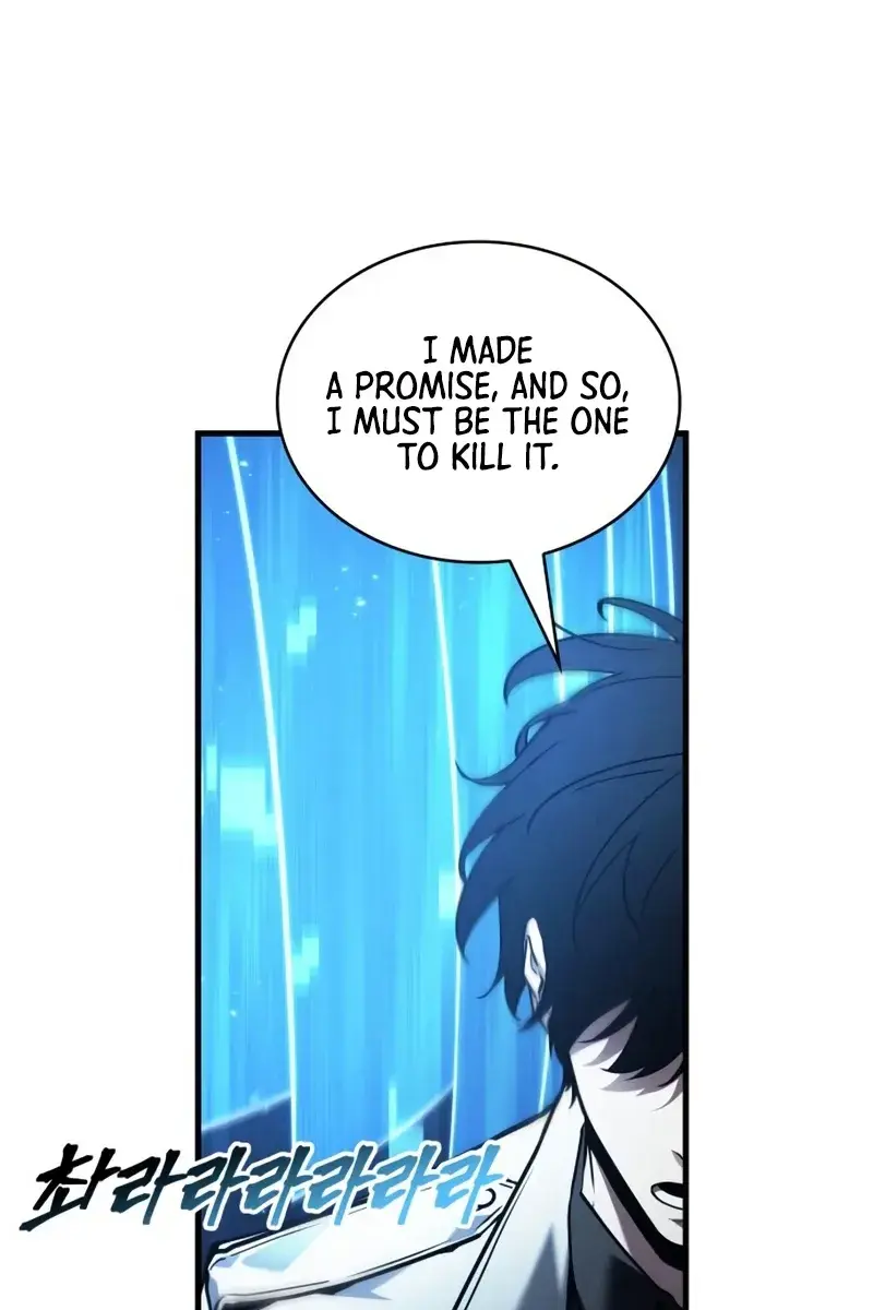 Omniscient-readers-viewpoint Chapter 141 Page 37