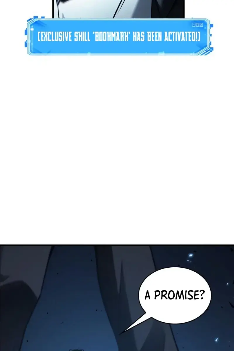 Omniscient-readers-viewpoint Chapter 141 Page 38