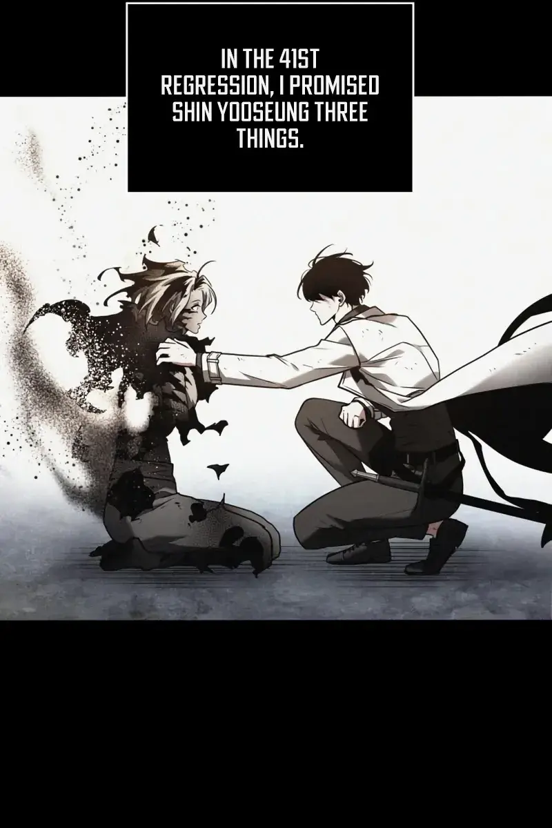 Omniscient-readers-viewpoint Chapter 141 Page 41