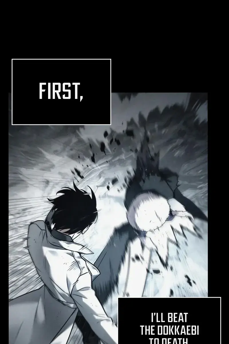 Omniscient-readers-viewpoint Chapter 141 Page 42