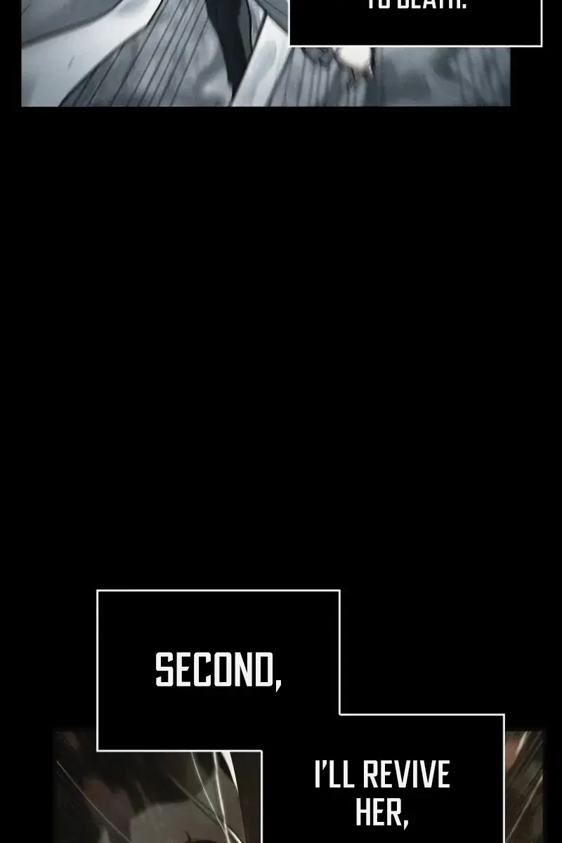 Omniscient-readers-viewpoint Chapter 141 Page 43