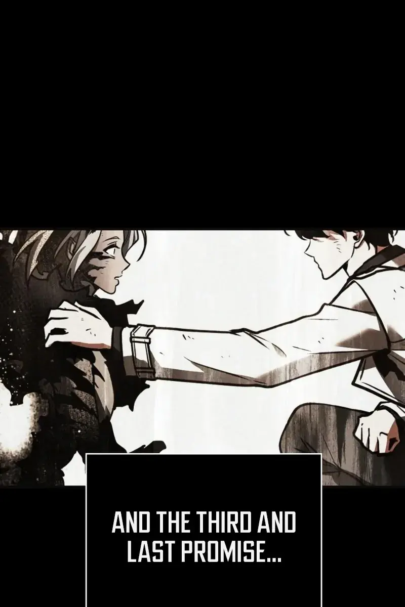 Omniscient-readers-viewpoint Chapter 141 Page 45