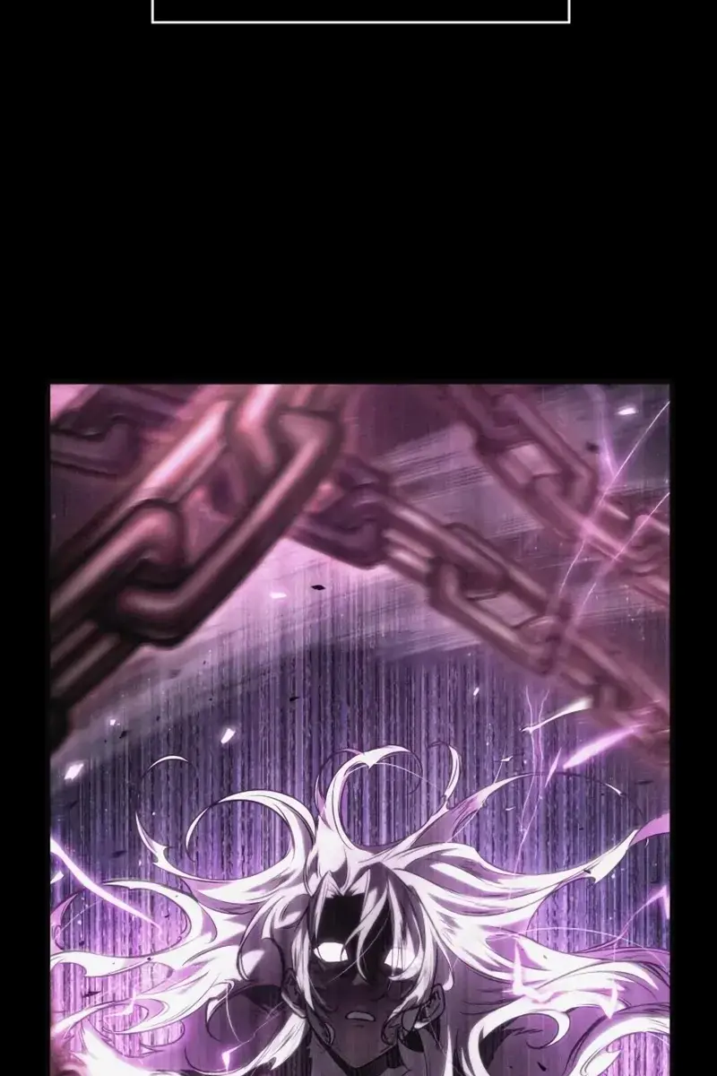 Omniscient-readers-viewpoint Chapter 141 Page 46