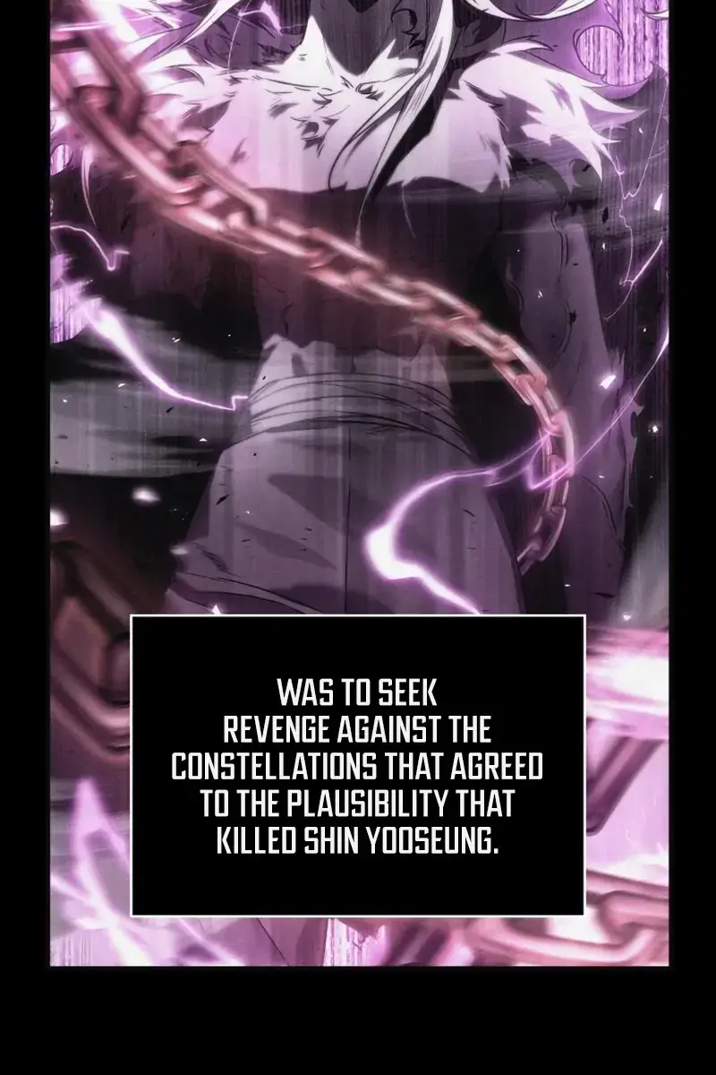 Omniscient-readers-viewpoint Chapter 141 Page 47