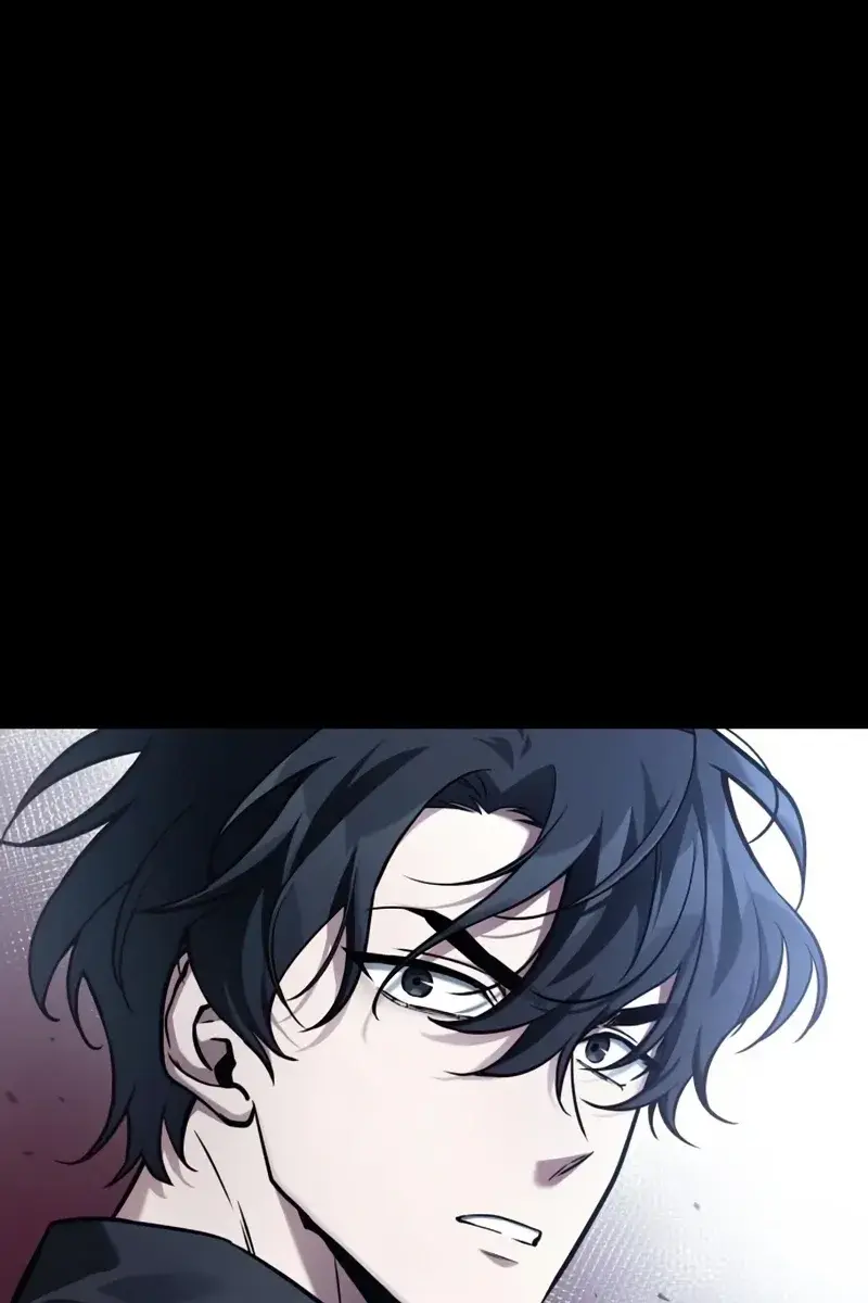 Omniscient-readers-viewpoint Chapter 141 Page 48