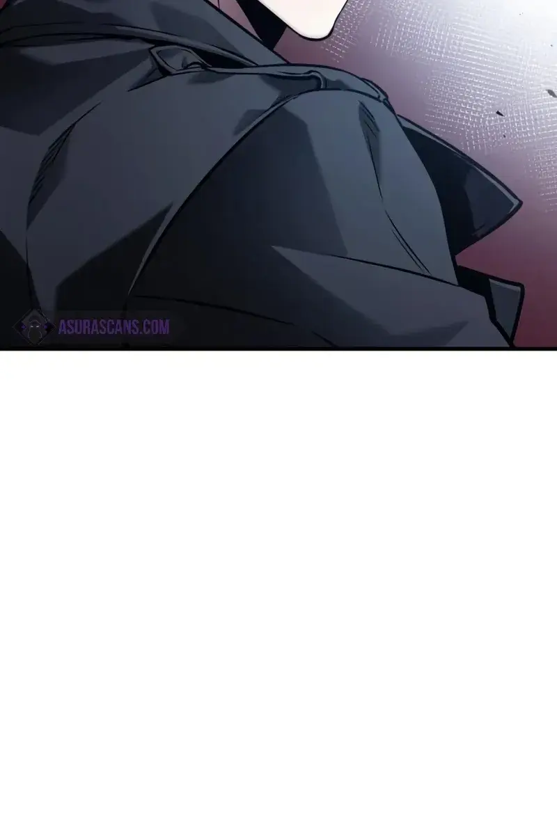 Omniscient-readers-viewpoint Chapter 141 Page 49