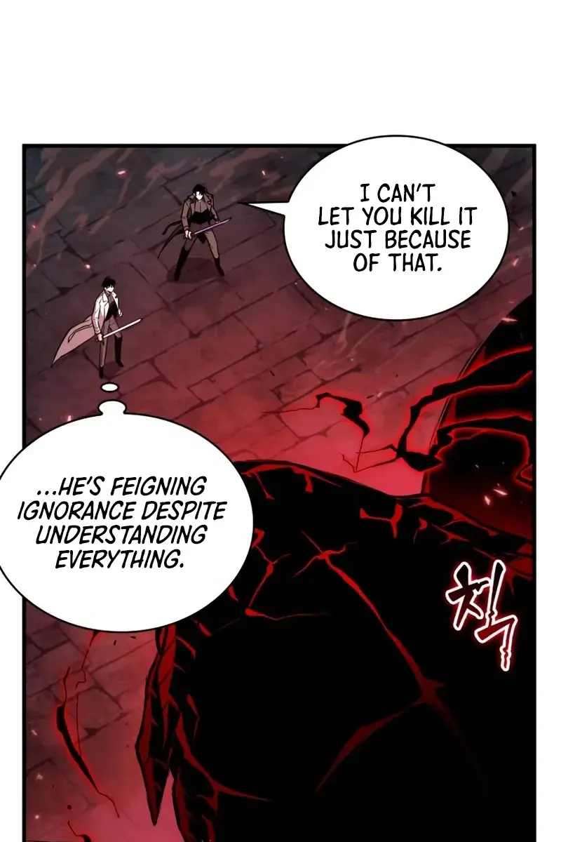 Omniscient-readers-viewpoint Chapter 141 Page 50