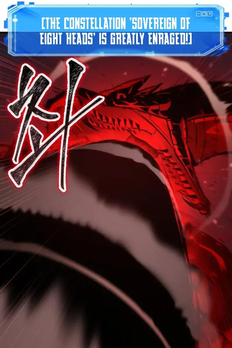 Omniscient-readers-viewpoint Chapter 141 Page 52