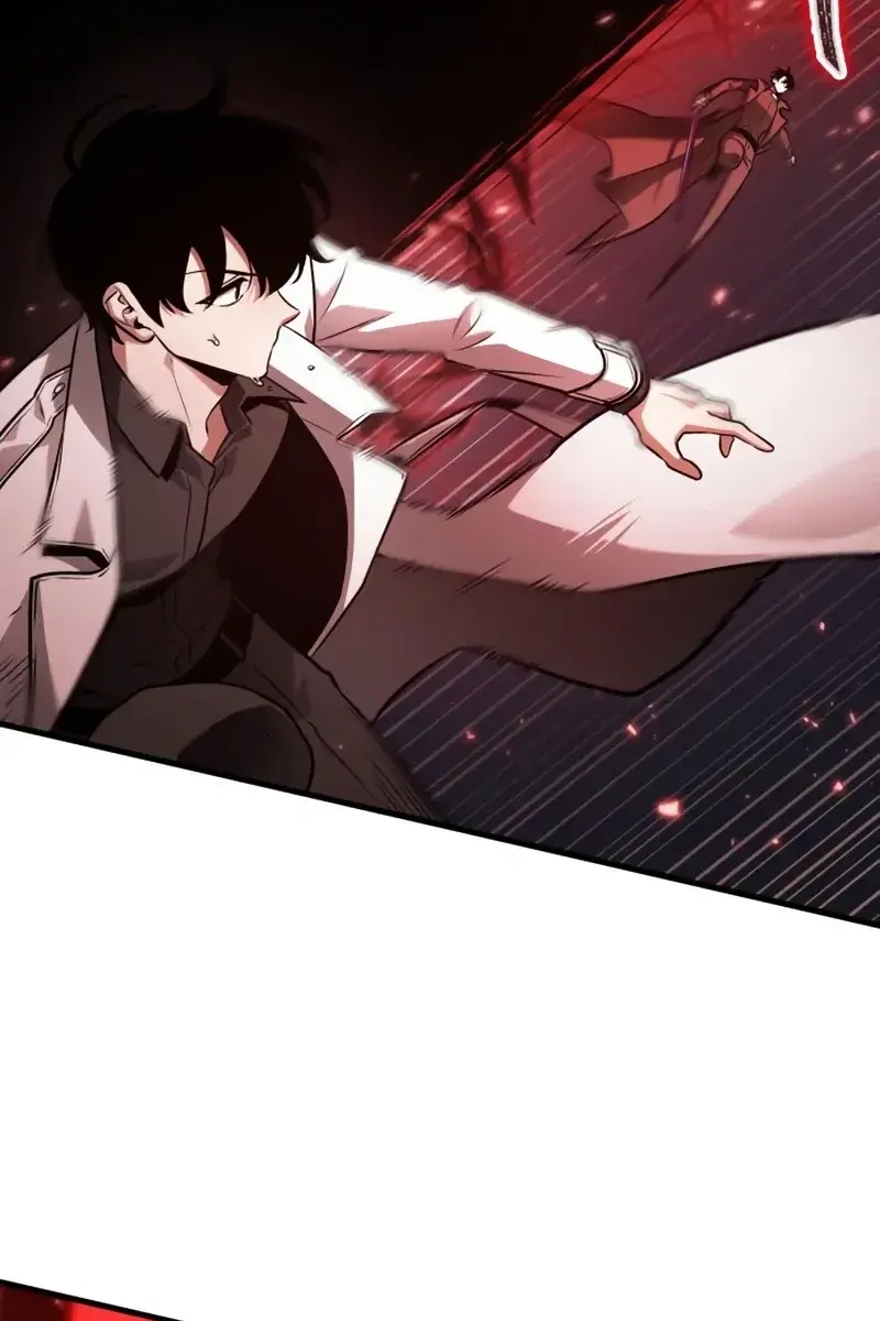 Omniscient-readers-viewpoint Chapter 141 Page 54