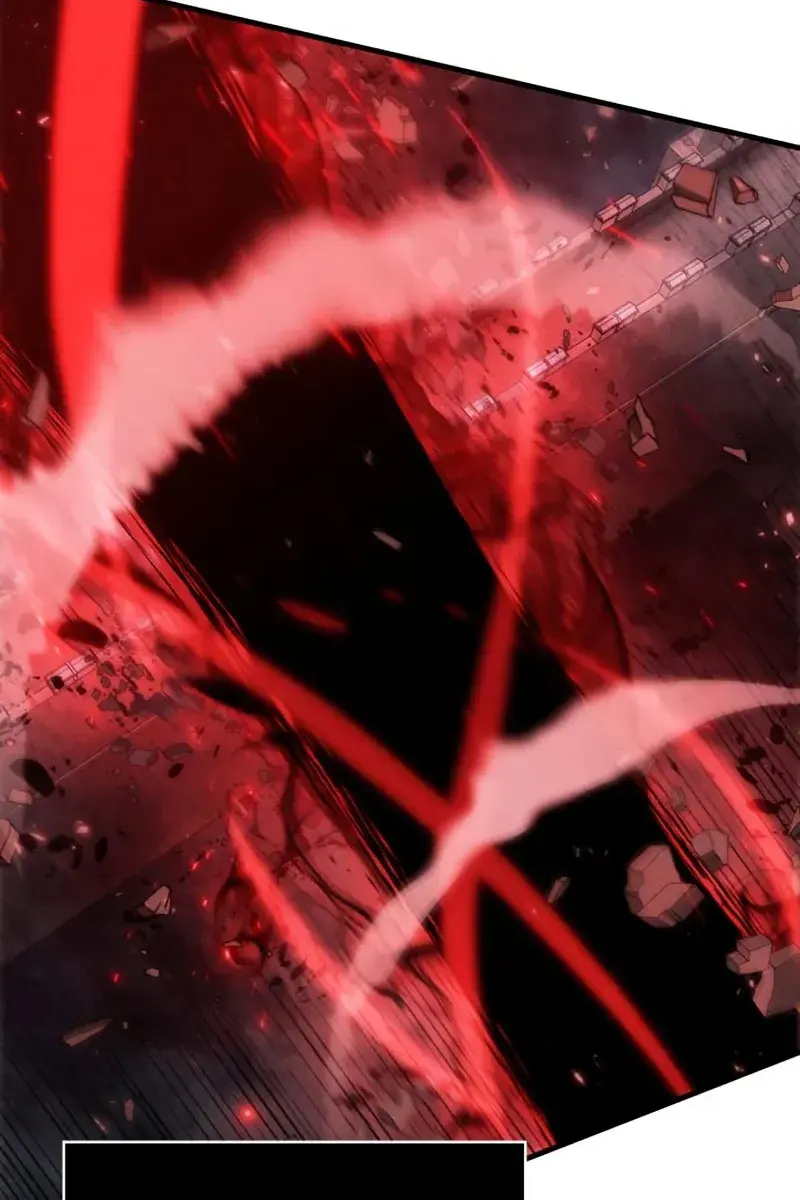 Omniscient-readers-viewpoint Chapter 141 Page 55