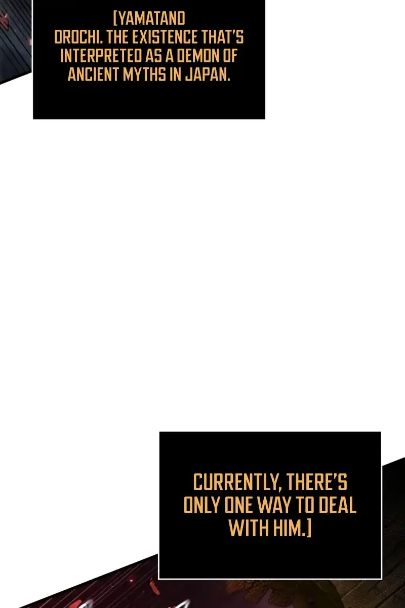 Omniscient-readers-viewpoint Chapter 141 Page 56