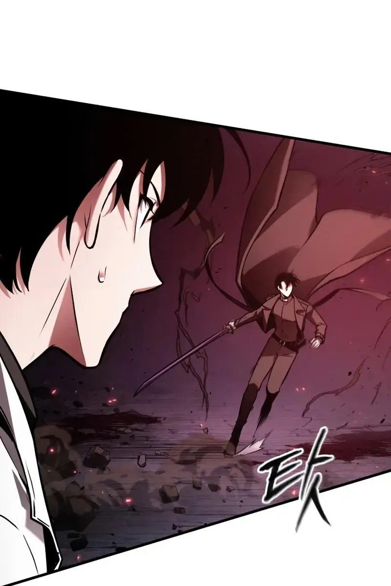 Omniscient-readers-viewpoint Chapter 141 Page 58