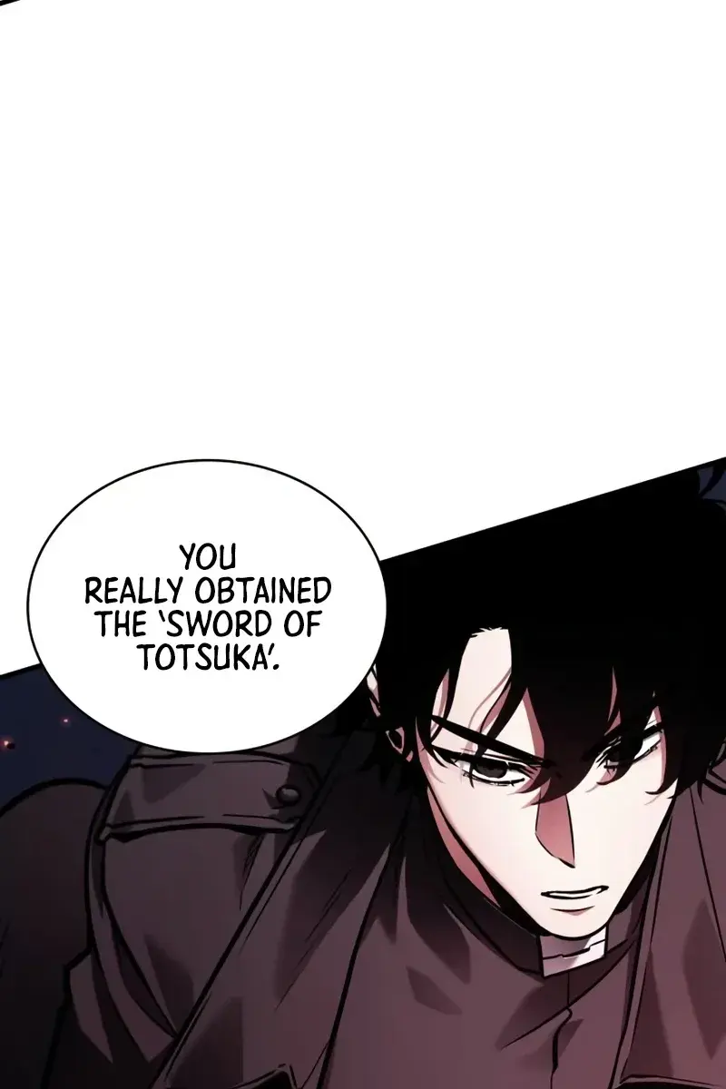 Omniscient-readers-viewpoint Chapter 141 Page 59