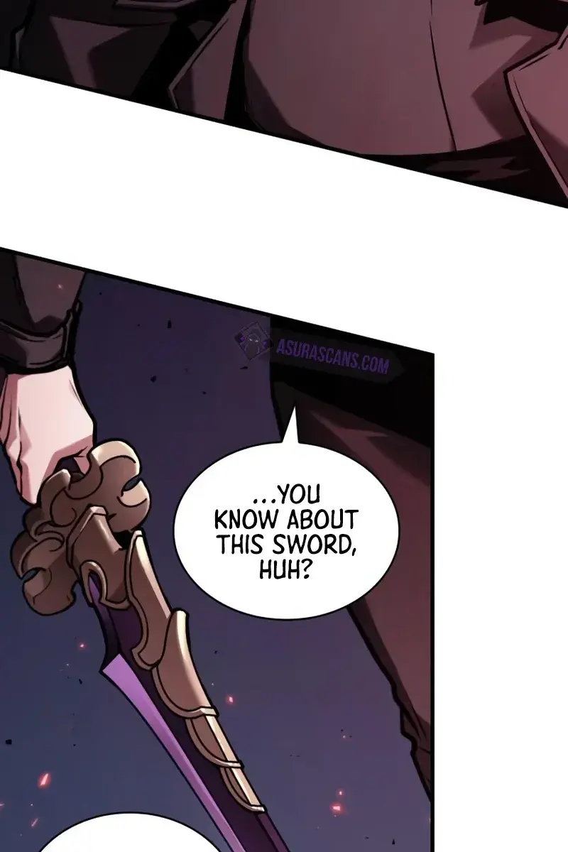 Omniscient-readers-viewpoint Chapter 141 Page 60