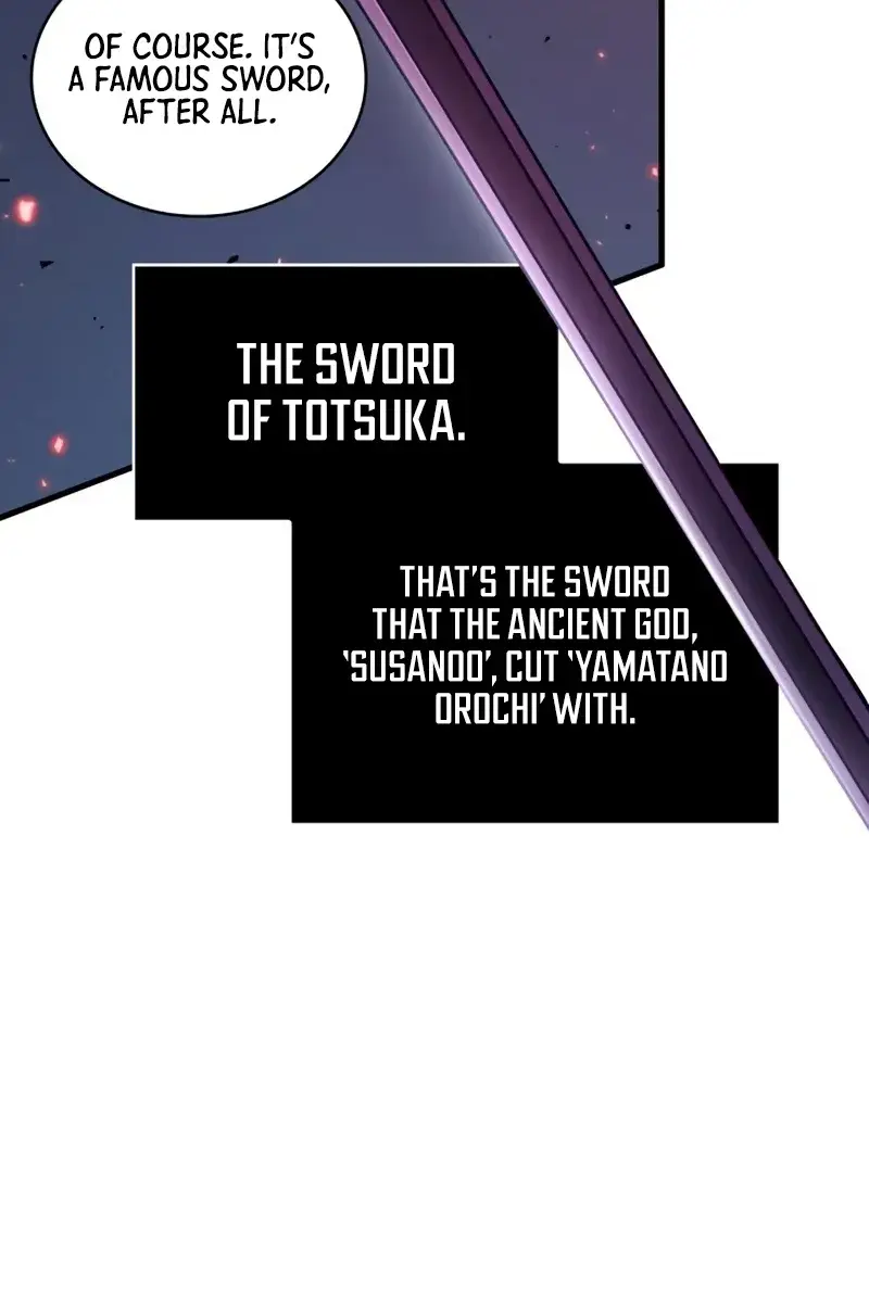 Omniscient-readers-viewpoint Chapter 141 Page 61