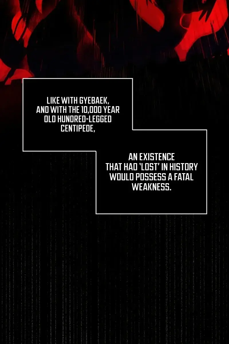 Omniscient-readers-viewpoint Chapter 141 Page 64