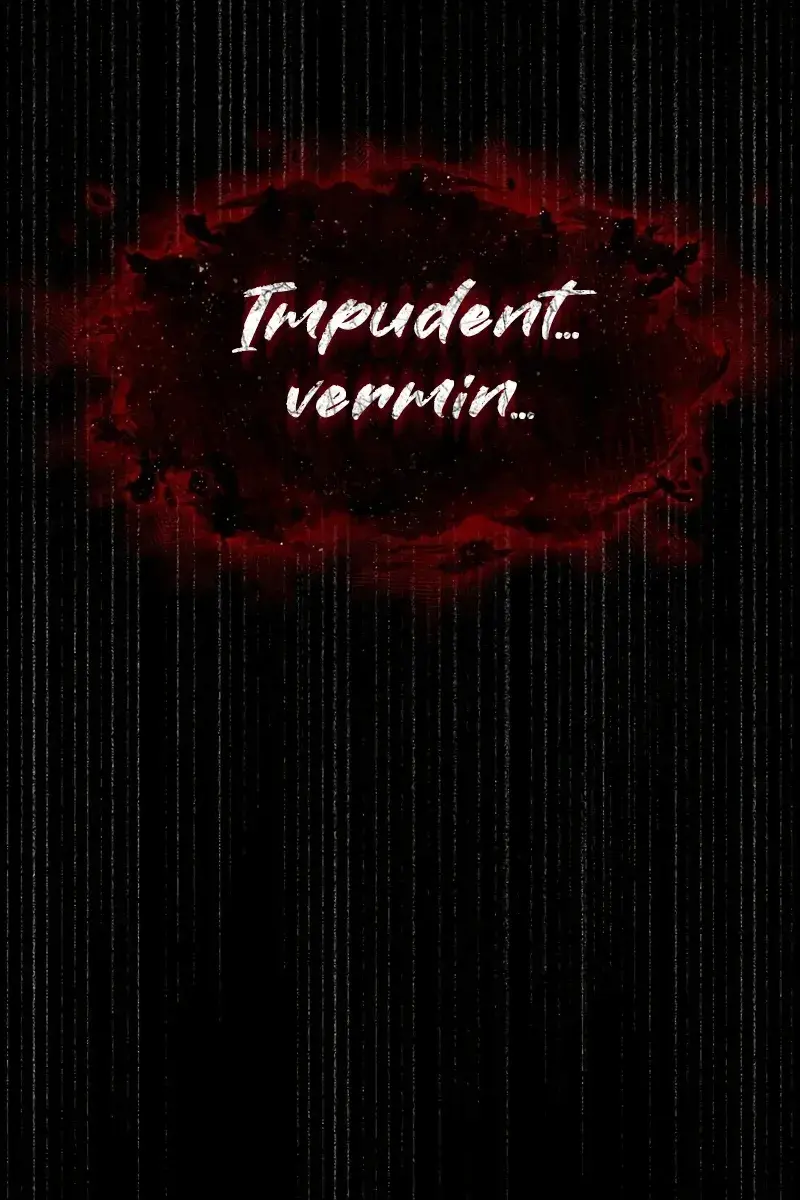 Omniscient-readers-viewpoint Chapter 141 Page 65