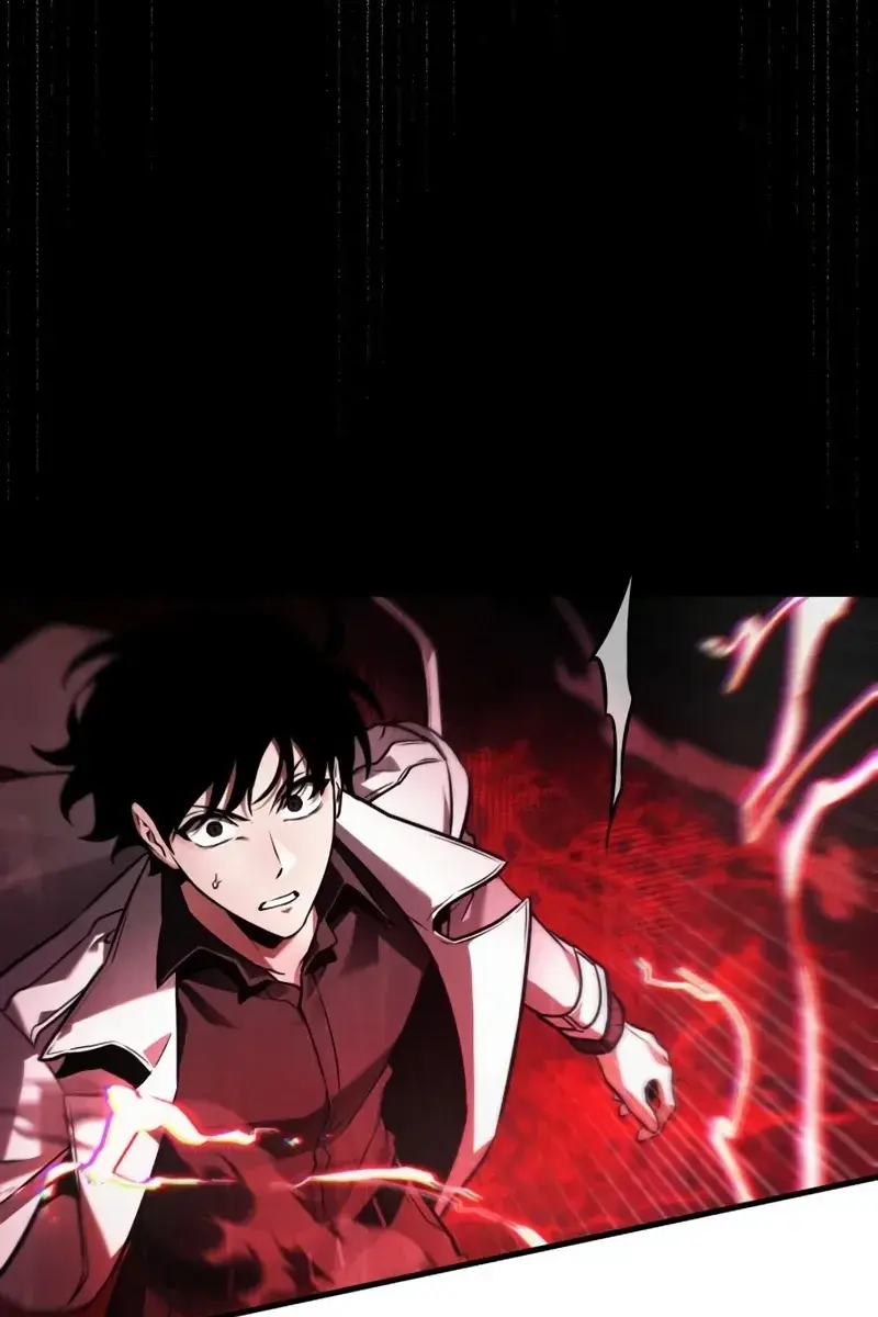 Omniscient-readers-viewpoint Chapter 141 Page 66