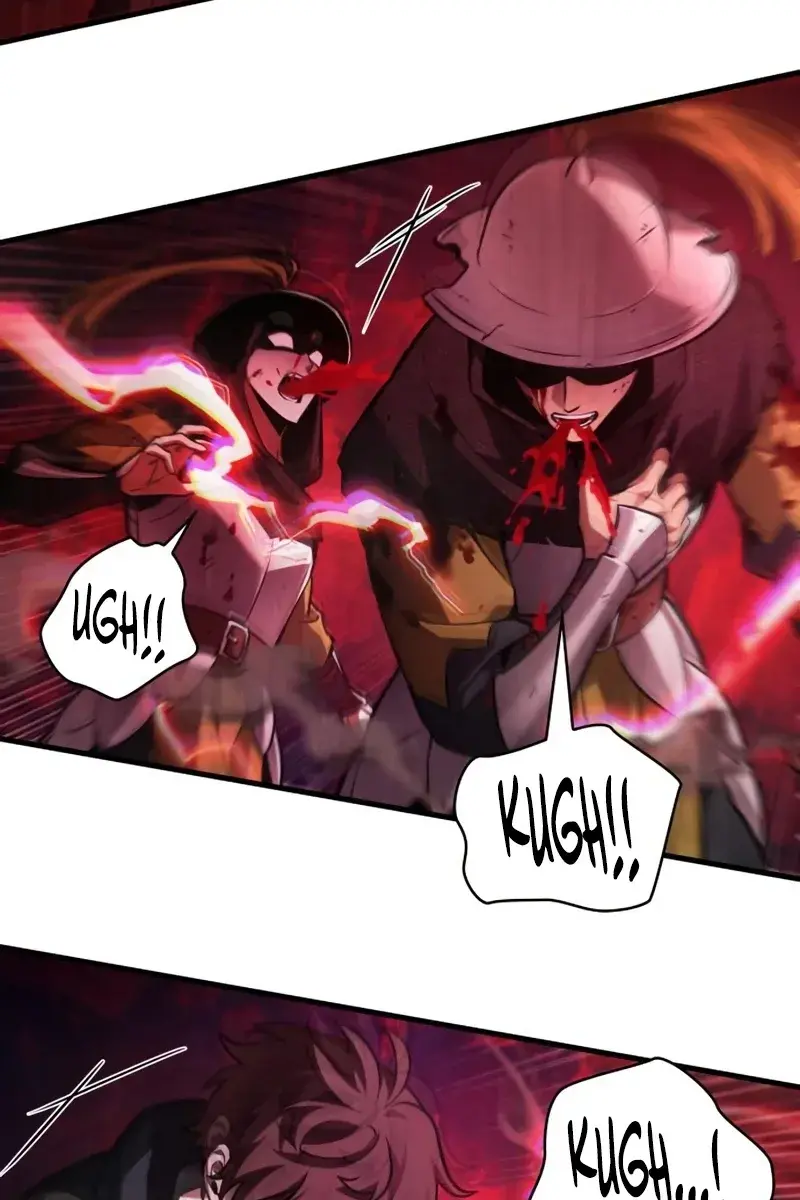 Omniscient-readers-viewpoint Chapter 141 Page 67