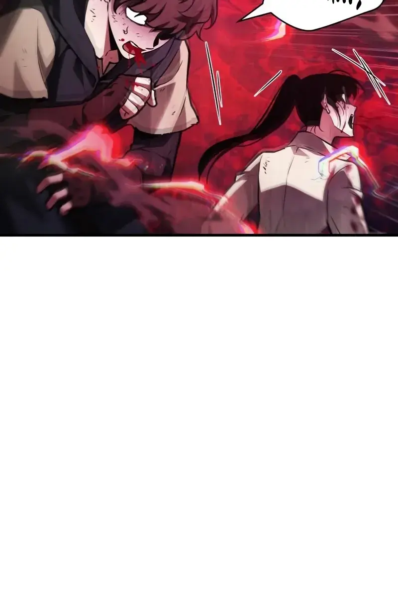 Omniscient-readers-viewpoint Chapter 141 Page 68