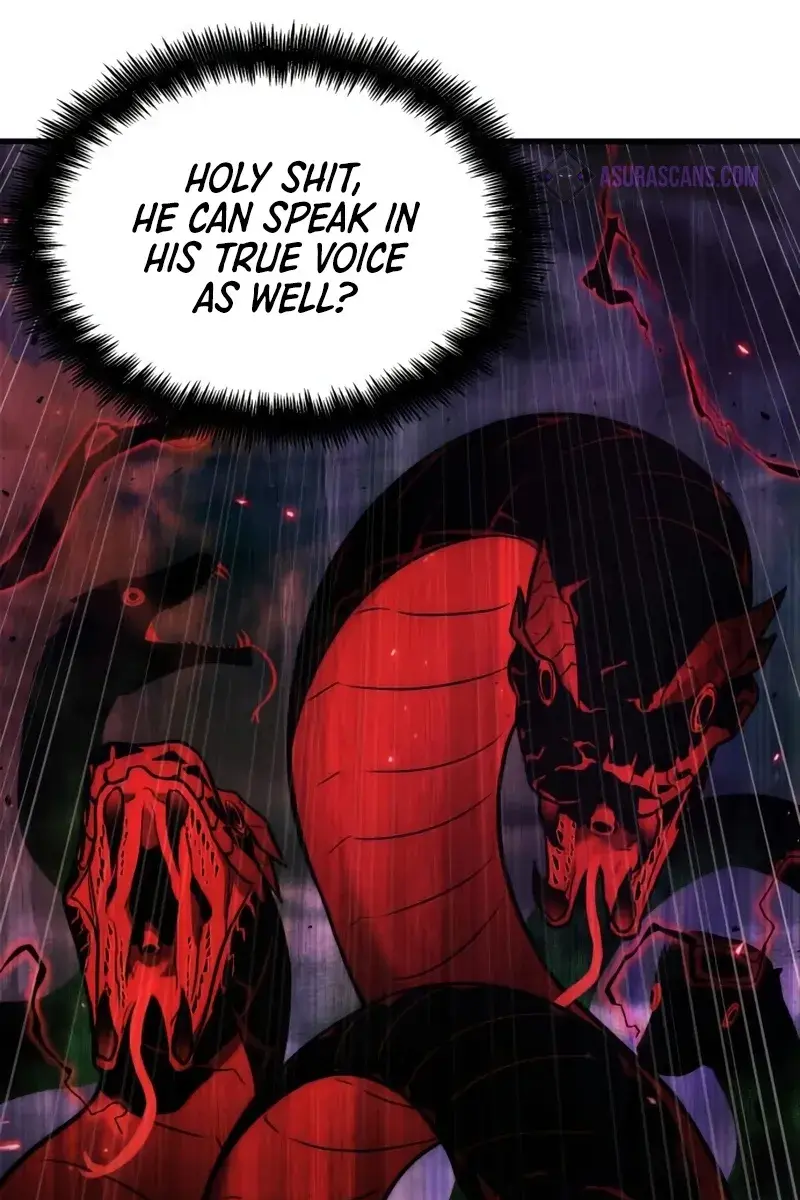 Omniscient-readers-viewpoint Chapter 141 Page 69