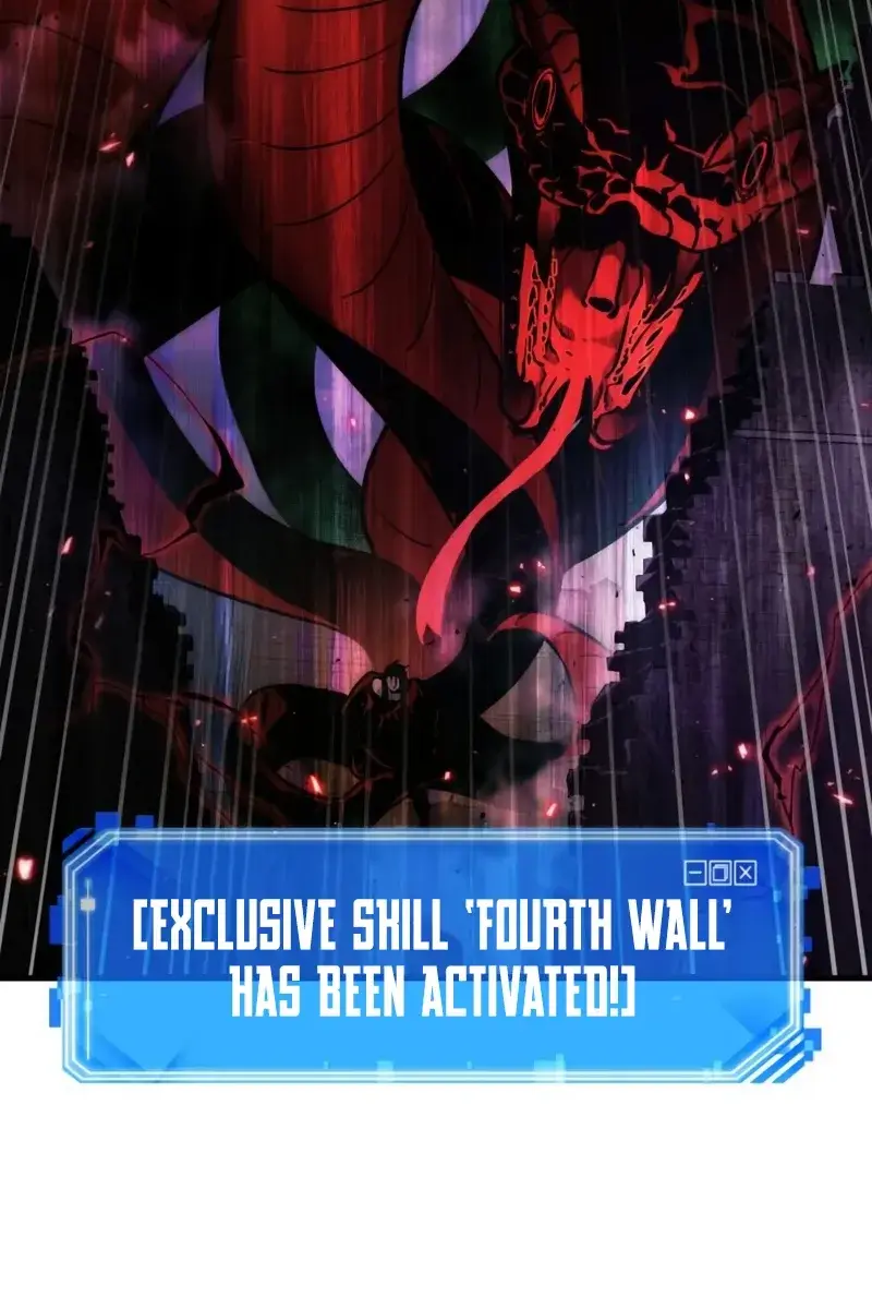 Omniscient-readers-viewpoint Chapter 141 Page 70