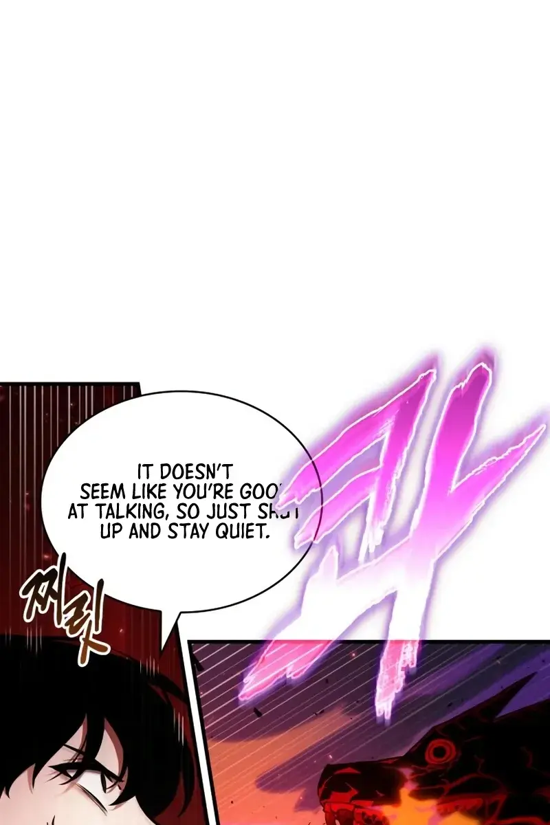 Omniscient-readers-viewpoint Chapter 141 Page 71