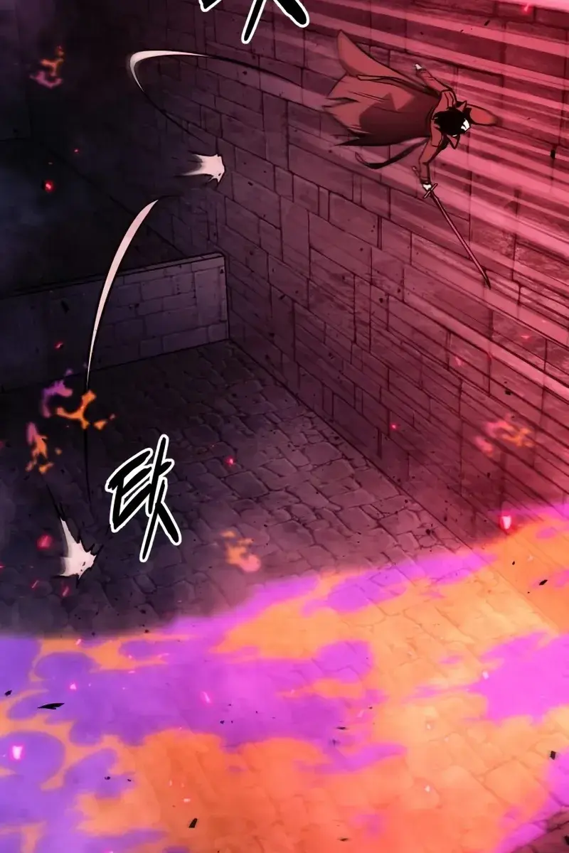 Omniscient-readers-viewpoint Chapter 141 Page 74