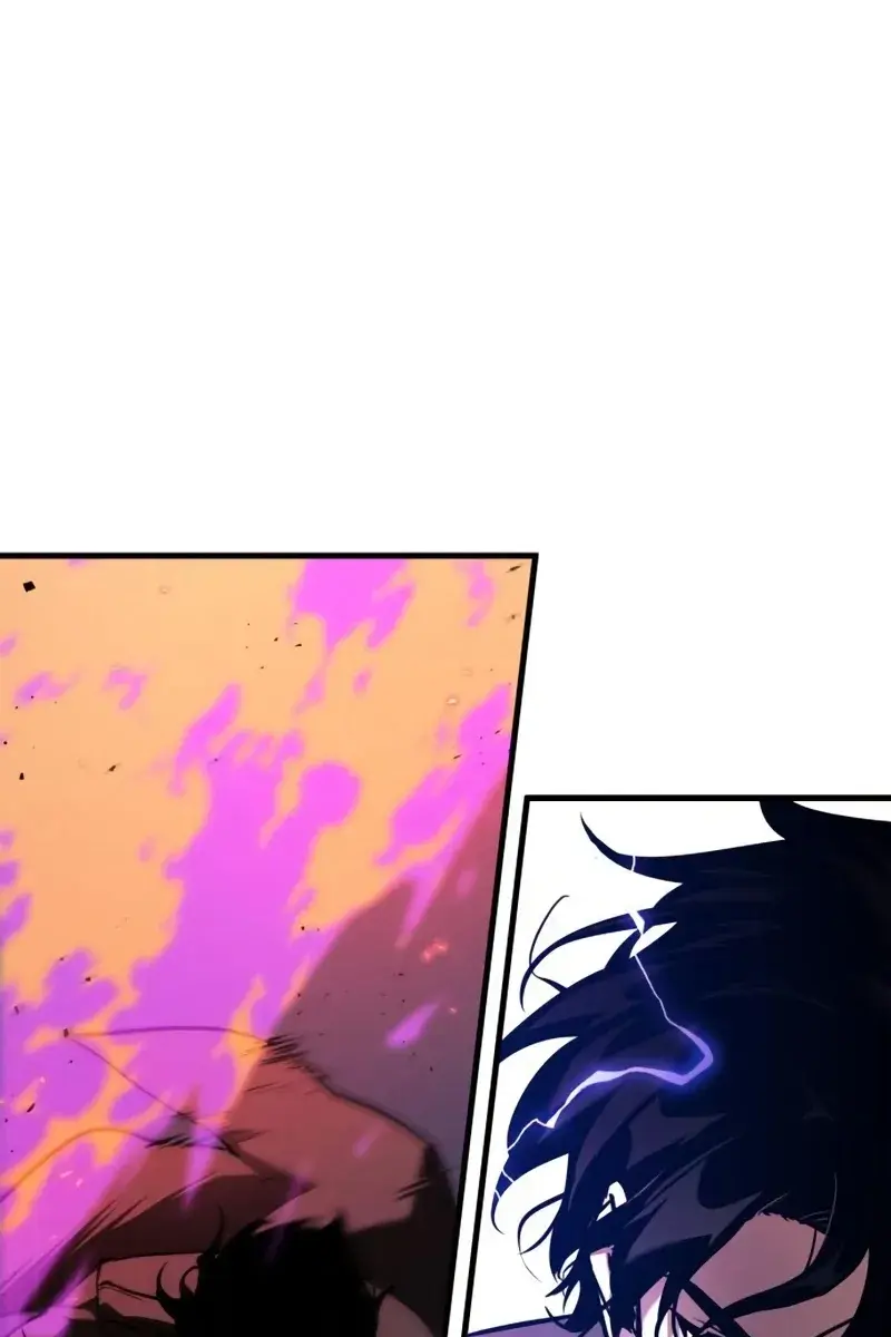 Omniscient-readers-viewpoint Chapter 141 Page 76