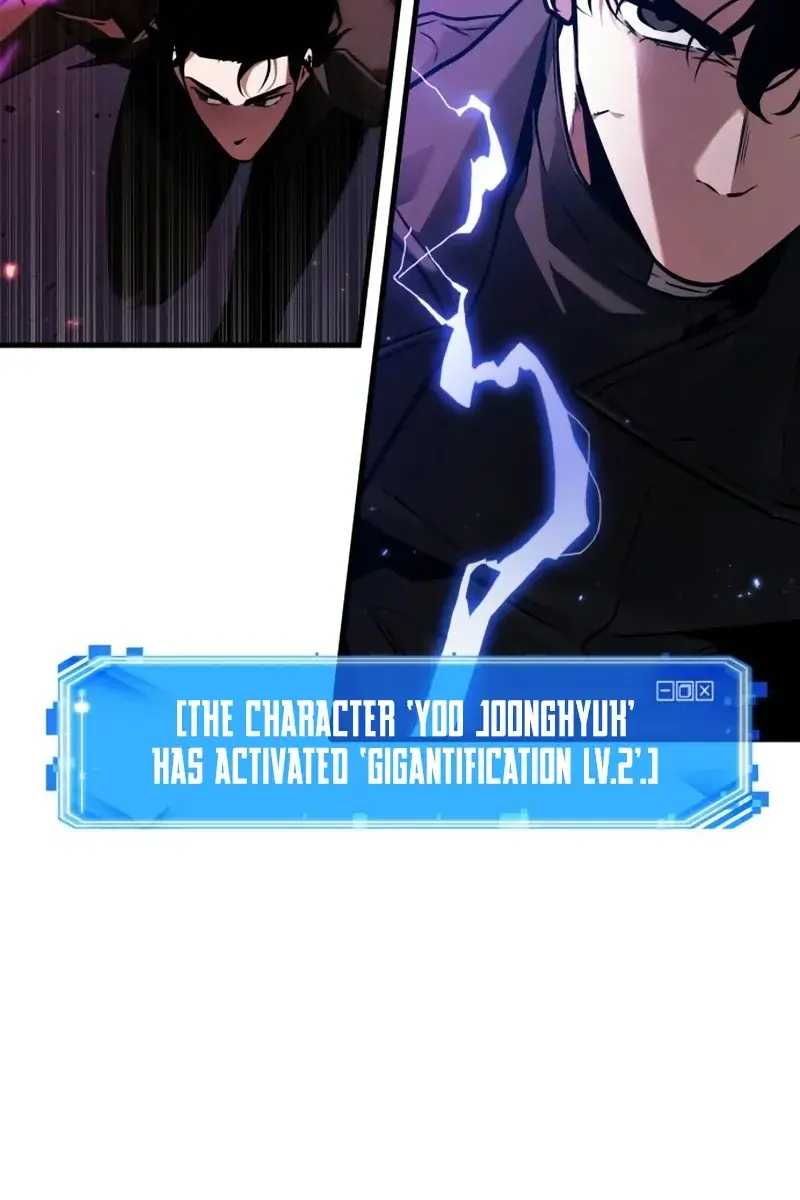 Omniscient-readers-viewpoint Chapter 141 Page 77