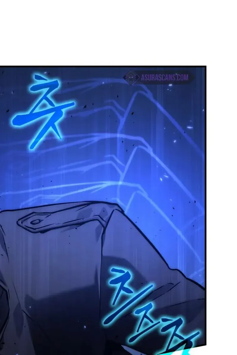 Omniscient-readers-viewpoint Chapter 141 Page 78