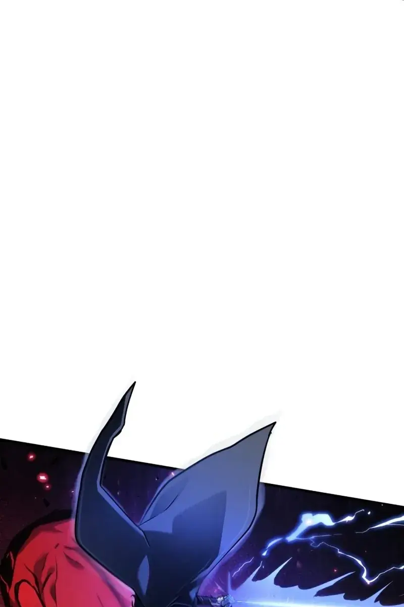 Omniscient-readers-viewpoint Chapter 141 Page 80