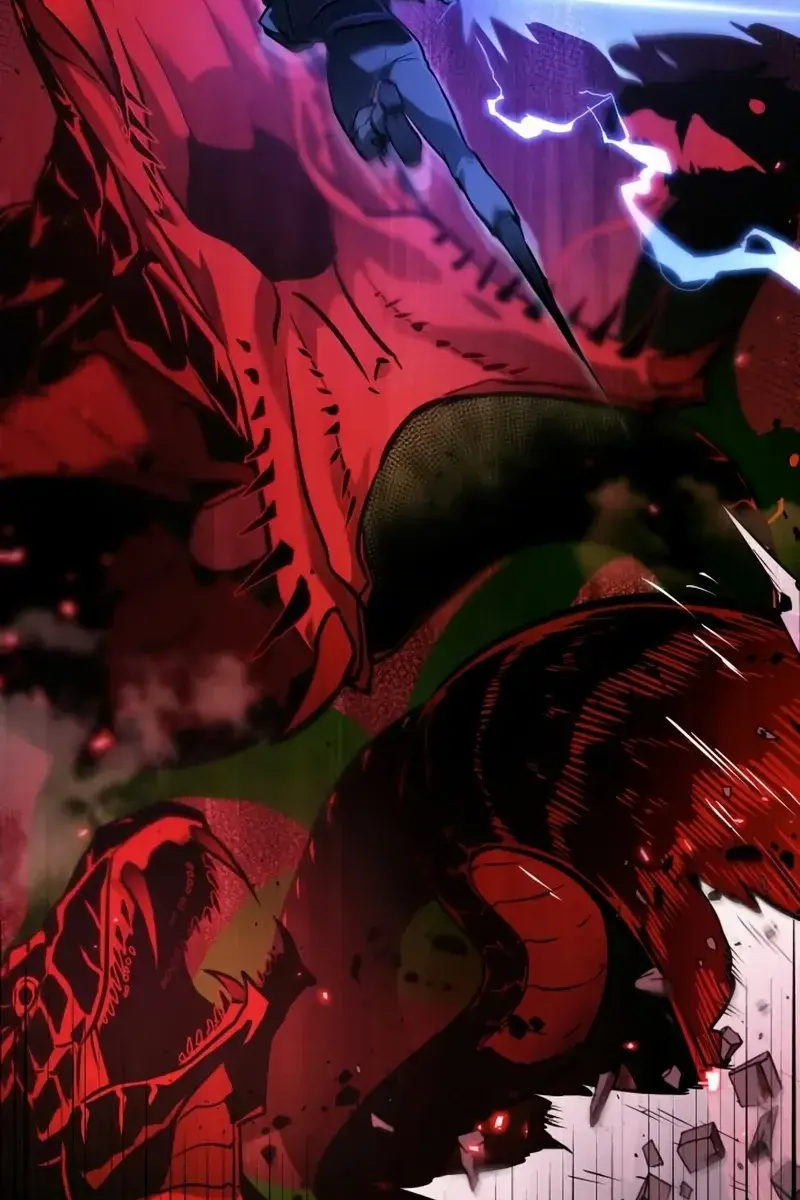 Omniscient-readers-viewpoint Chapter 141 Page 81