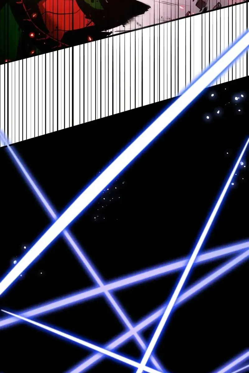 Omniscient-readers-viewpoint Chapter 141 Page 82