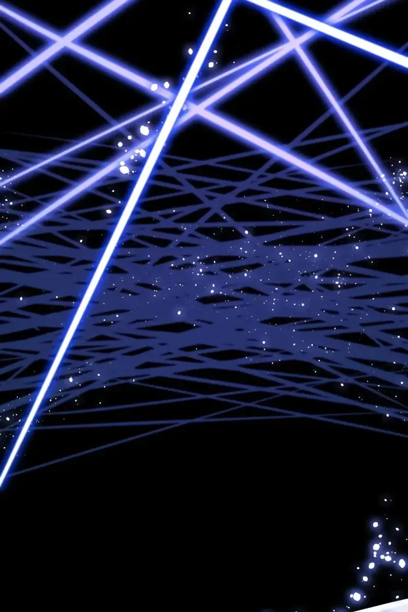 Omniscient-readers-viewpoint Chapter 141 Page 83